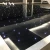 Import Wedding/disco/party/club Portable Dance Floor Black Led Starlit Dance Floor from China