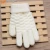 Wefans winter cashmere glove women Winter Keep Warm Knitted Gloves five finger mobile phone touch screen Gloves