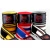 Import Weifang Edton professional boxing hand wraps custom design boxing hand wraps from China