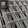 Welded For Concrete Slab Raised Expanded Metal Australia Standard Reinforcement Wire Mesh