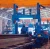 Import Welding robot for box beam assembly welding machine equipment from China