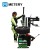 Import Well Designed Tire Changer and Balancer Combo Portable Mobile Car Tyre Top from China