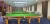Import Well Made 12 ft Snooker Table for Tournament and Club Use from China