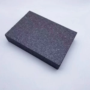 Well Priced Graphite Polystyrene Insulation Board Thermal Insulation Wall Panel Eps Insulation Board
