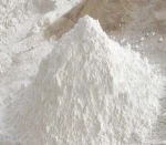 well soluble in water calcined kaolin clay for agriculture particle film technology