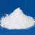 Import well soluble in water calcined kaolin clay for agriculture particle film technology from China