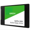 Wester D-igital Orginal SSD Solid State Drive hard disk SSD 120GB 240GB SATA3.0 interface 2.5inch