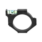 WESTHUNTER 1 Inch/30mm Single Ring Rifle Scope Rail Mount For Gun Hunting Accessories