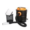 wet dry hand held 800w electric home vacuum cleaner