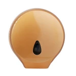 Wet toilet paper dispenser towel dispenser