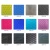 Import Wetsuit Drysuit Yamamoto Neoprene Fabric Sheet Neoprene Material Meters Neoprene Fabric for Diving Suit from China