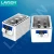 Import WH-10 heater Laboratory Thermostatic Devices cheap Thermostat Water bath from China