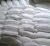 Import Wheat Flour for Bread, Wheat four for baking, White Wheat flour from Ukraine