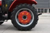 wheel tractor 70hp 4wd traktor buy cheap farm tractor agricultural equipment hot sale after sale service available