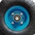 Import Wheelbarrow Inner Tube 3.50 - 4 Barrow Sack Truck Trolley Spare Wheel Tyre Tire from China