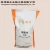 Import Whipping Creamer For Instant Yogurt Powder from China