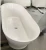 whirlpool bathtub sizes cast iron bathtub for sale,hot tub