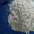 Import White calcined alpha gypsum powder from China