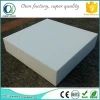 White color eps roofing panel block custom cut of multi sizes
