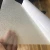 Import white or transparent color skateboard scooter griptape from China