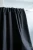 Import White Solid Silk Cotton Blend Satin Fabric By The Yard or Metre  Clothing Fabric Black from China