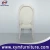 Import White Stacking Event Wedding Replica Louis Ghost Chair for Sales (XYM-H26) from China