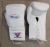 Import White Winning Boxing Gloves  wholesale price from China