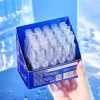 Whitening Light Spot facial serum  Women Anti-Wrinkle Moisturizing Liquid with Hyaluronic Acid Disposable OEM/ODM Face Product