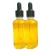 Import Whitening Nourishing Exporter Bottle Packaging Korea Camellia Seed Oil for Skin Care from China