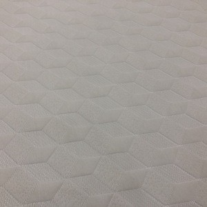 Whole Chinese High Quality Mattress China Cotton Viscose Printing Fabric