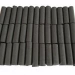whole sell best price hookah charcal finger charcoal for hookah/BBQ