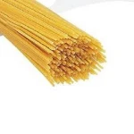 Whole wheat pasta