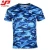 Import Wholesale 100% cotton sublimation digital printing popular design custom your own logo t shirts from China