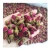 Import wholesale 100% natural organic rose petals tea from China