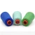 Import Wholesale 100% Spun Polyester Dyed 40/2 Sewing Thread from China