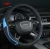 Import Wholesale 13 inch PVC car steering wheel cover from China