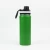 Import Wholesale 18oz Takeya Stainless Steel ThermoFlask Hydro Insulated Water Bottle Metal Travel Bottle With Sport Lid from China