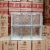 Import Wholesale 190x190x80mm Glass Blocks for Walls Decorative Colored Cheap Glass Bricks low price from China