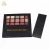Import Wholesale 25 Colors Pressed Glitter Matte Eye Shadow from China