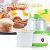 Import Wholesale 350W Multifunction 3 in 1 electric egg cooker frying pan mini popcorn maker from China