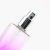 Import Wholesale 40ml Colorful Refillable Empty Perfume Atomizer Spray Perfume Bottle from China