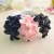 Import wholesale 6 Flowers Crab Hair Clips Trendy Claws Elegant Women Hair Accessory Kids Girl Hairgrip Hairclip Hair Ornaments from China