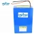 Import Wholesale 60v 24v 72v 20ah Lithium Battery Pack For Electric Bicycle Scooter from China