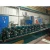 Import wholesale 800kw H.F. welder machine seam stainless steel tube automatic welding machine from China
