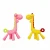Import Wholesale a New Design BPA free Giraffee Teething Toy Baby Teethe Toys from China