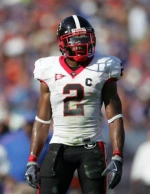 Wholesale American Football Uniforms Plus Size