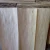 Import Wholesale anticorrosion 1mm rubber veneer wood from China
