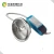 Import wholesale AR111 GU10 led spotlight 12w 15w CRI97 from China