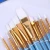 Import Wholesale Art Drawing Brushes Art paint set from China