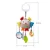 Import Wholesale Baby Rattles teether toys from China